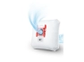 Bosch Type G ALL BBZ41FGALL 4 Adet Toz Torbası