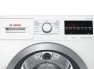 Bosch WTW85410TR A++ 8 kg Çamaşır Kurutma Makinesi