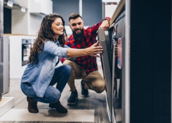 Bulaşık Makinesi Alırken Nelere Dikkat Edilmeli? Bulaşık Makinesi Kaç Programlı Olmalı?