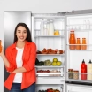 Buzdolabı Fiyatları Neye Göre Değişir?