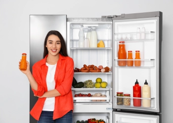 Buzdolabı Fiyatları Neye Göre Değişir?