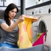 Çamaşır Makinesi Servisini Aramanız Gerektiğini Gösteren 5 Neden