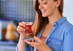 çay makineleri