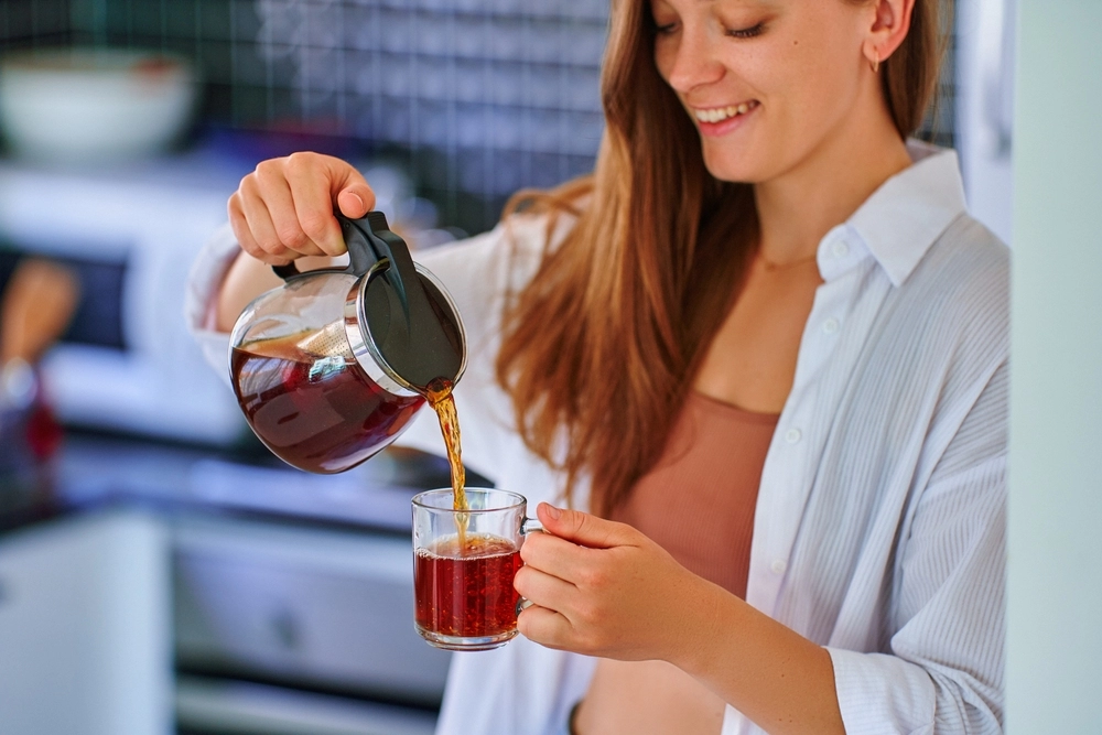 çay makinesi fiyat