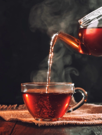 çay makinesi modelleri