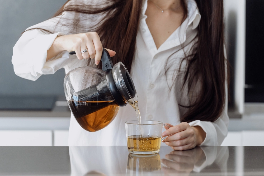 çay makinesi önerileri