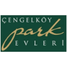 Cengelkoy Park Logo