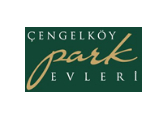 Cengelkoy Park Logo