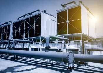 Chiller Klima Nedir?