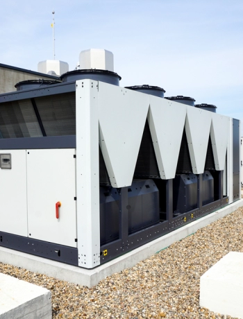 Görsel ALT Başlığı