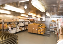 chiller soğutma sistemleri