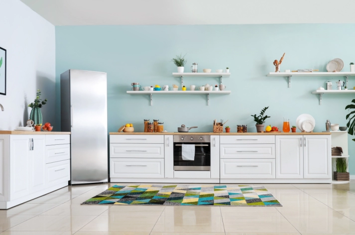 derin dondurucu fiyatları