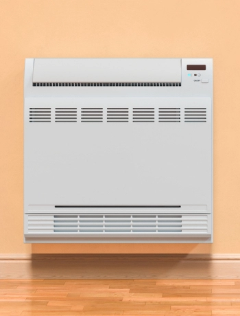 Görsel ALT Başlığı