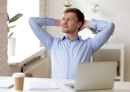 döşeme tipi klima üniteleri