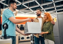 dualit ekmek kızartma makinesi