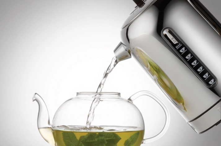 dualit küçük ev aletleri fiyatları