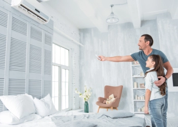 Duvar Tipi Klima Fiyatları Ne Kadar?