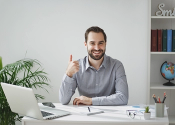 E-Ticaret Uzmanı İş İlanı