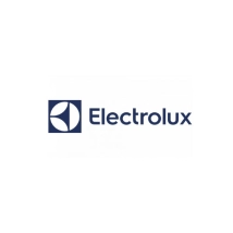 Electrolux - Gürbüz Grup