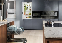 electrolux ankastre eşya