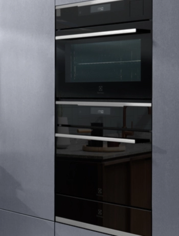 electrolux ankastre modelleri