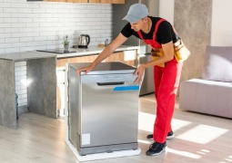 electrolux ankastre servisi