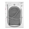 Electrolux EW7WN361ST 1600 Devir 10 kg / 6 kg Kurutmalı Çamaşır Makinesi