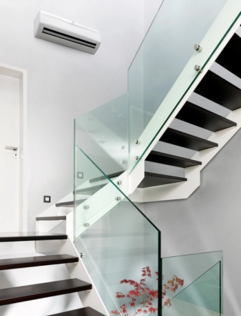 electrolux klima kampanyası