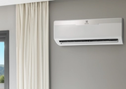 electrolux klima önerileri