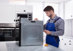 electrolux servisleri istanbul