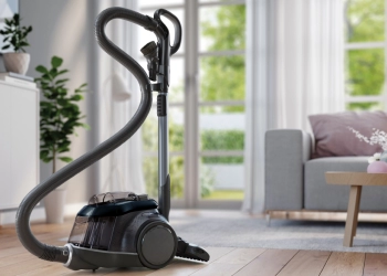 Electrolux Süpürge Modelleri – En İyi Süpürge Modelleri Hangileri?