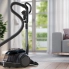 Electrolux Süpürge Modelleri – En İyi Süpürge Modelleri Hangileri?