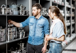 en iyi berndes küçük ev aletleri