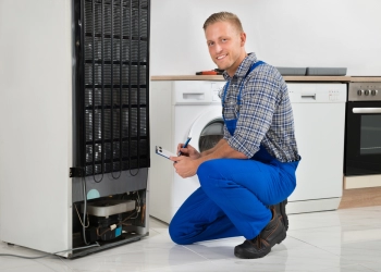 En İyi Beyaz Eşya Servisi – Güvenilir Bir Servis Hizmeti İçin Nelere Dikkat Etmelisiniz?