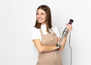 Mutfaklarınız İçin En İyi Blender Modelini Nasıl Seçersiniz?