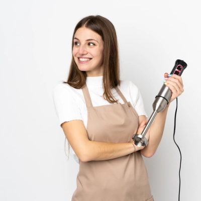 Mutfaklarınız İçin En İyi Blender Modelini Nasıl Seçersiniz?