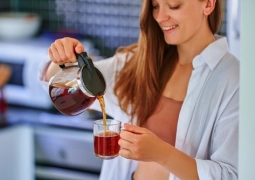 en iyi dualit küçük ev aletleri