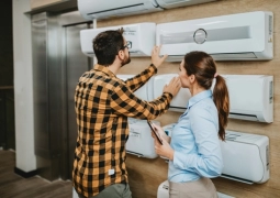 en iyi electrolux klima