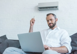 en iyi mitsubishi klima