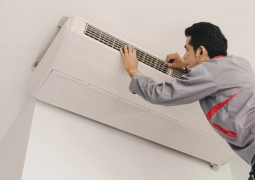 en iyi tavan tipi klima