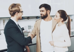 en iyi xiaomi küçük ev aletleri