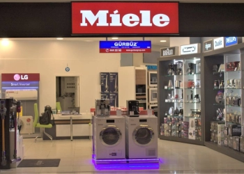 Erenköy Miele