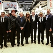 Etkinlik Fotograflari