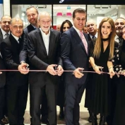 Etkinliklerden Fotograflar 1