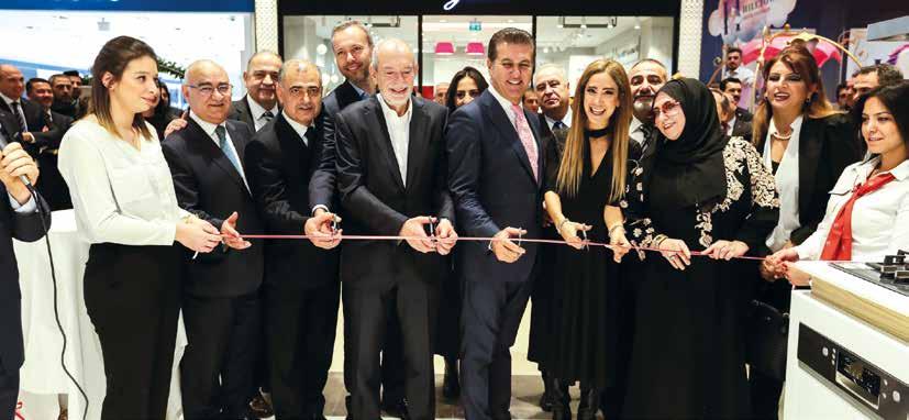 Etkinliklerden Fotograflar 1