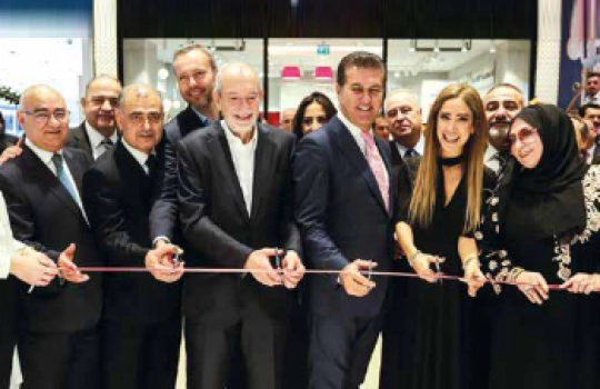 Etkinliklerden Fotograflar 6