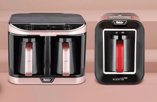 Fakir Kucuk Ev Aletleri