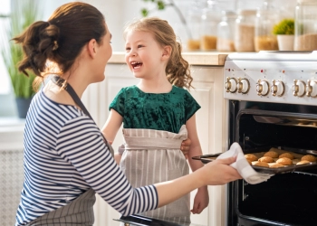 Fırın Fiyatları – İndirimli Fırınlar Ne Kadar Olur?