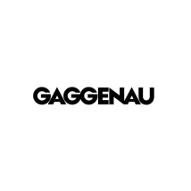 Gaggenau - Gürbüz Grup
