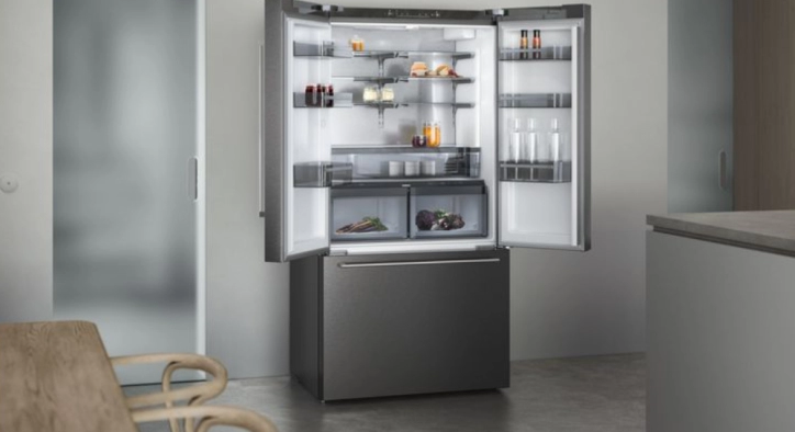 Gaggenau Buzdolabı Modelleri – En İyi Buzdolabını Arayanlara Özel…